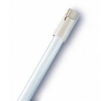 fm6w-730-t2-fluorescent-tube-6w-730-osram-6-watt-image_thb.jpg