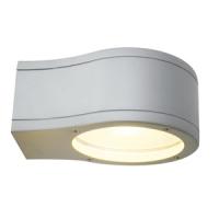 fozz-arizona-gx53-small-wall-lamp-mat-zilver-megaman_thb.jpg