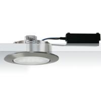 fozz-downlight-cronos-matt-chrome-megaman_thb.jpg