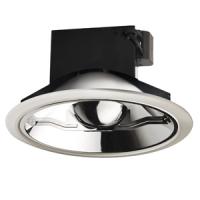 fozz-kevina-gy29.3-verzonken-downlight-silver-megaman_thb.jpg