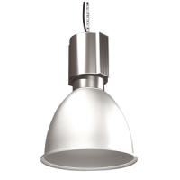 fozz-luster-e40-high-bay-luminaire-compleet-met-aluminium-refractorr-en-hf-onderdelen-megaman_thb.jpg