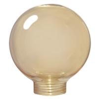 g9-halogeen-adapter-decoratief-cover-60mm-globe-goud-05330-bell_thb.jpg