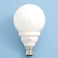 ge-laag-vermogen-globe-lamp-15w-bc-827-8k-uur-15-watt_thb.jpg