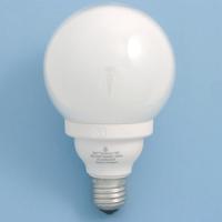 ge-laag-vermogen-globe-lamp-15w-es-827-8k-uur-15-watt_thb.jpg