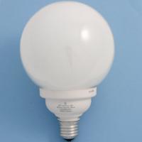 ge-laag-vermogen-globe-lamp-23w-es-827-8k-uur-23-watt_thb.jpg