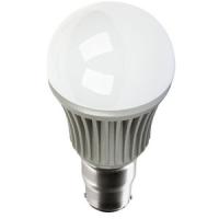 ge-lichting-led-decor-gls-5w-240v-bc-opaal-warm-wit_thb.jpg