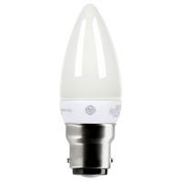 ge-lichting-led-decor-kaars-2w-240v-bc-opaal-warm-wit_thb.jpg