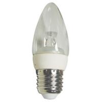 ge-lichting-led-decor-kaars-2w-240v-es-helder-warm-wit_thb.jpg