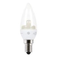 ge-lichting-led-decor-kaars-2w-240v-ses-helder-warm-wit_thb.jpg