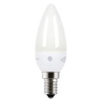 ge-lichting-led-decor-kaars-2w-240v-ses-opaal-warm-wit_thb.jpg