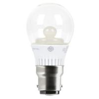 ge-lichting-led-decor-mini-gls-2w-240v-bc-helder-warm-wit_thb.jpg