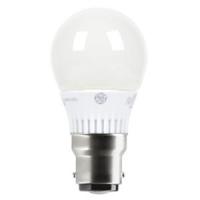 ge-lichting-led-decor-mini-gls-2w-240v-bc-opaal-warm-wit_thb.jpg