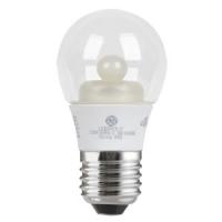 ge-lichting-led-decor-mini-gls-2w-240v-es-helder-warm-wit_thb.jpg