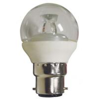 ge-lichting-led-decor-miniglobe-rnd45-2w-240v-bc-helder-warm-wit_thb.jpg