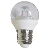 ge-lichting-led-decor-miniglobe-rnd45-2w-240v-es-helder-warm-wit_thb.jpg