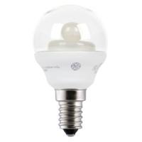 ge-lichting-led-decor-miniglobe-rnd45-2w-240v-ses-helder-warm-wit_thb.jpg