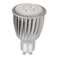 ge-lichting-led-dimbaar-reflector-gu10-spot-6.5w-240v-extra-warm-wit-25-graden_thb.jpg