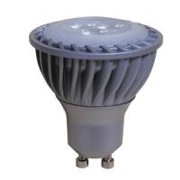 ge-lichting-led-dimbaar-reflector-gu10-spot-6w-240v-extra-warm-wit-35-graden_thb.jpg