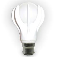 ge-lichting-led-energy-smart-opaal-tulip-omni-directional-gls-9w-240v-bc-opaal-warm-wit_thb.jpg