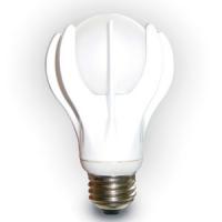 ge-lichting-led-energy-smart-opaal-tulip-omni-directional-gls-9w-240v-es-opaal-warm-wit_thb.jpg
