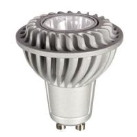 ge-lichting-led-reflector-gu10-spot-4w-240v-warm-wit-36-graden_thb.jpg