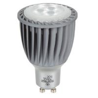 ge-lichting-led-reflector-gu10-spot-6w-240v-extra-warm-wit-35-graden_thb.jpg