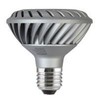 ge-lichting-led-reflector-par30-spot-240v-10w-extra-warm-wit-24-graden_thb.jpg