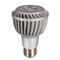 ge-lichting-led-reflector-r63-spot-7w-240v-extra-warm-wit-36-graden_thb.jpg