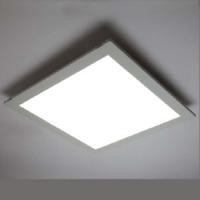 ge-lichting-lumination-600mm-x-600mm-modulair-led-plafond-paneel-50w-4000k-cool-wit-65827-1-10v-dim_thb.jpg
