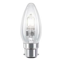 halogeen-ecoclassic30-kaars-18w-bc-helder-philips_thb.jpg