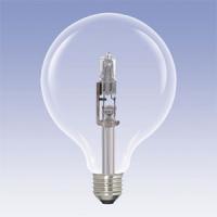 halogeen-globe-energy-saver-lamp-125mm-42w-es-helder_thb.jpg