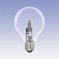 halogeen-globe-energy-saver-lamp-80mm-42w-es-helder_thb.jpg