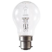 halogeen-gls-30w-bc-helder-osram_thb.jpg