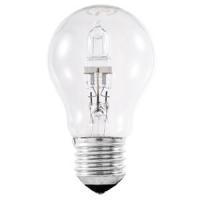 halogeen-gls-30w-es-helder-osram_thb.jpg