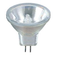 halogeen-spot-mr8-20w-spotlamp_thb.jpg