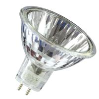 halogeen-spot-ndl-50w-36-graden-m258-exn-osram_thb.jpg