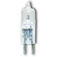 halogen-capsule-5w-12v-g4-m9-image_thb.jpg