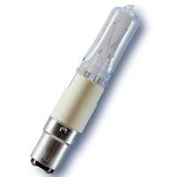 halogen-mains-m79c-150w-sbc-clear-64477kl-image_thb.jpg