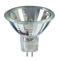 halogen-spotlight-ndl-4-2k-10w-36-degree-blv-image_thb.jpg