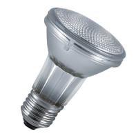 hci-par20-35w-warm-spot-osram-_-cdm-r-__thb.jpg