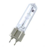 hci-t-70w-warm-osram-_-cdm-t-__thb.jpg