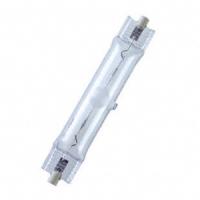 hci-ts-70w-warm-osram-_-cdm-td-__thb.jpg