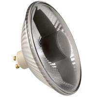 hi-spot-es111-gu10-111mm-75w-24-graden-2k-uur-spotlamp-sylvania_thb.jpg