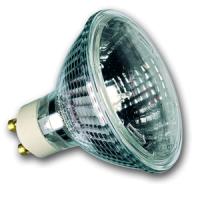 hi-spot-es63-gu10-63mm-75w-50-graden-2.5k-uur-breed-spotlamp-sylvania_thb.jpg