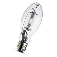 hqi-e-70w-ndl-clear-osram-hie-image_thb.jpg