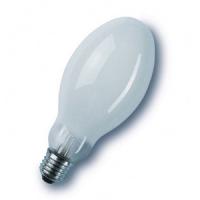 hqi-ew-p-250w-d-coated-osram_thb.jpg