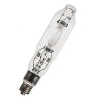 hqi-t-1000w-d-osram-image_thb.jpg