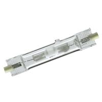 hqi-ts-150w-wdl-warm-powerstar-hqits-150w-osram-image_thb.jpg