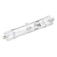 hqi-ts-70w-wdl-warm-powerstar-hqits-70w-osram-image_thb.jpg