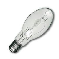 hsi-sx-250w-clear-hqi-e-sylvania-image_thb.jpg